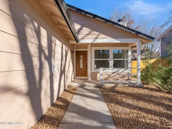 Carson City, NV 89701,2449 Harvest