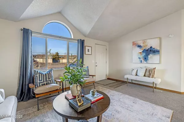 Stagecoach, NV 89429,8905 Iroquois