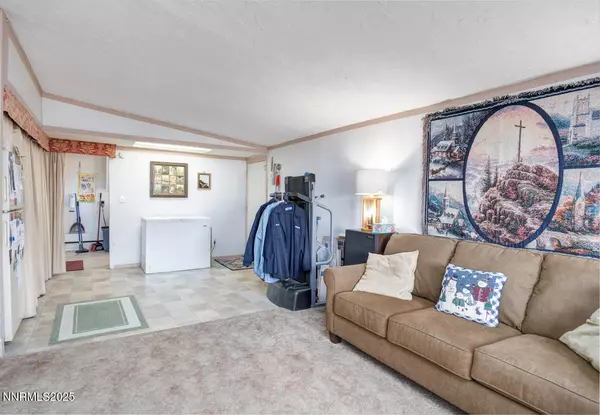 Fallon, NV 89406,3395 Duane DR