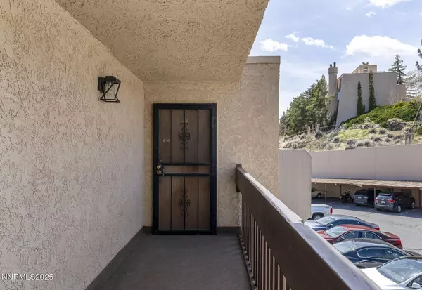 Reno, NV 89503,41 Vista Rafael