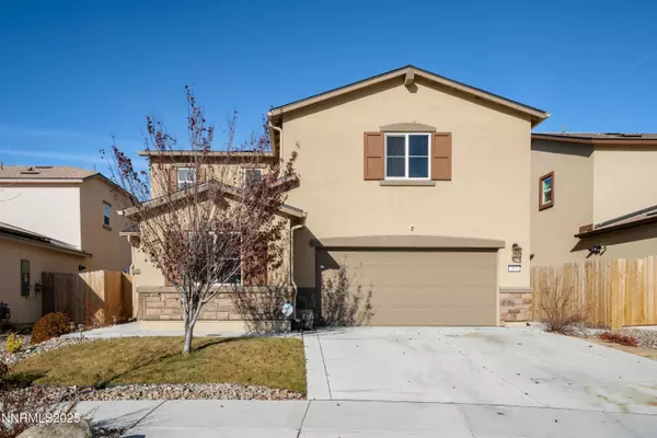 Reno, NV 89506,909 Convair CT