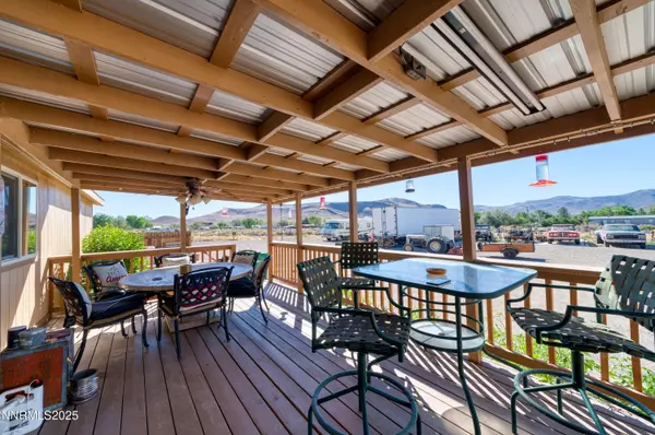 Dayton, NV 89403,7049 Us Highway 50