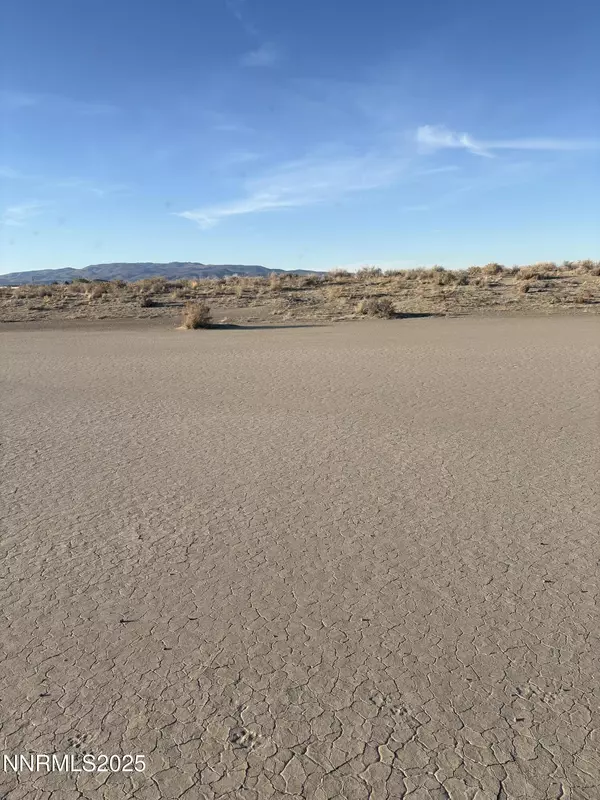 Silver Springs, NV 89429,3780 E 8th ST