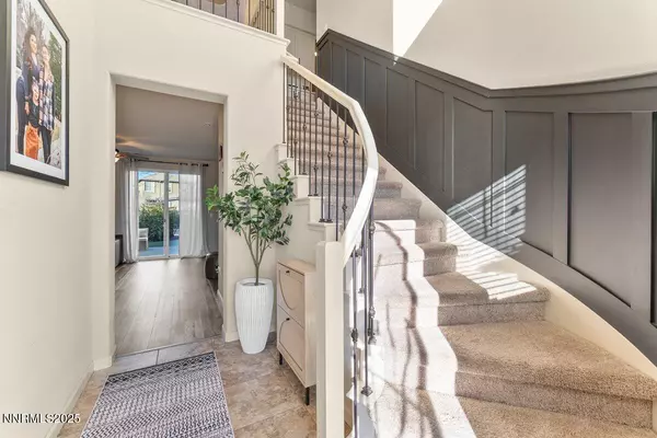 Sparks, NV 89436,6670 Russian Thistle Drive