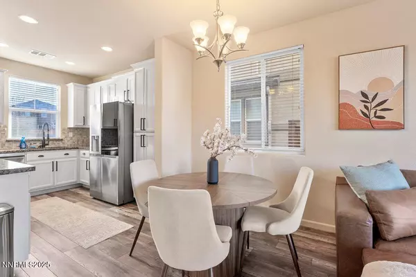 Sparks, NV 89436,6670 Russian Thistle Drive