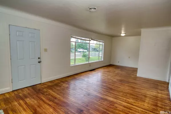 Sparks, NV 89431,255 G ST