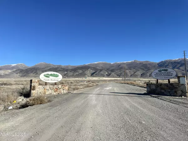 Lovelock, NV 89419,11595 Don Pedro