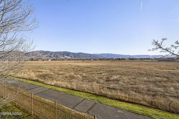 Reno, NV 89521,900 S Meadows #4321