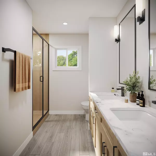 Winnemucca, NV 89445,5297 Halter #Lot 9