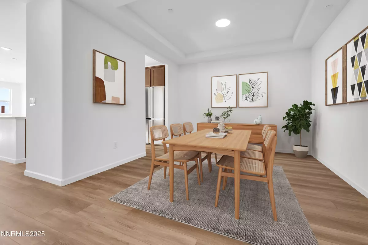 Reno, NV 89512,3140 Orrizonte TER