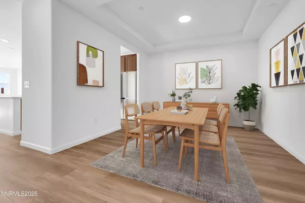 3140 Orrizonte TER, Reno, NV 89512