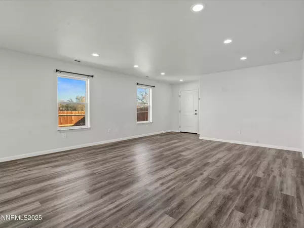 Fallon, NV 89406,2041 Verona DR