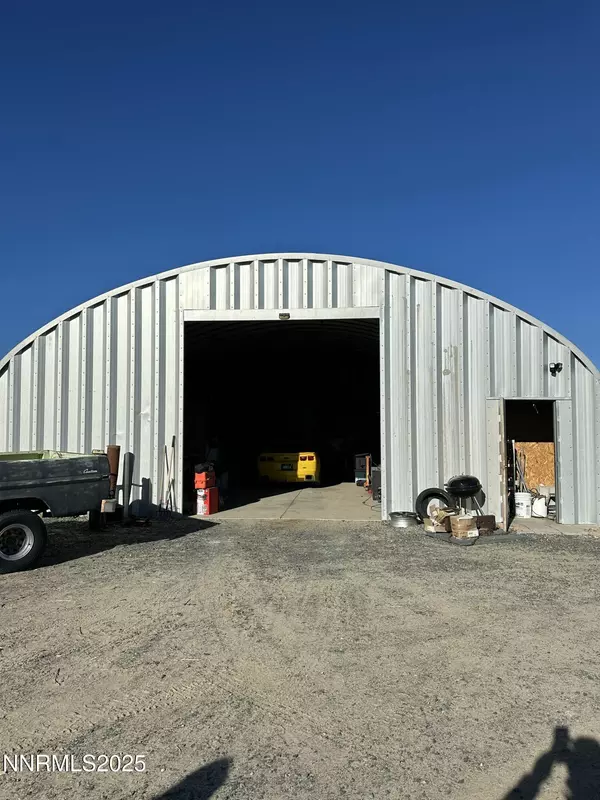 Silver Springs, NV 89429,3250 E 4th ST