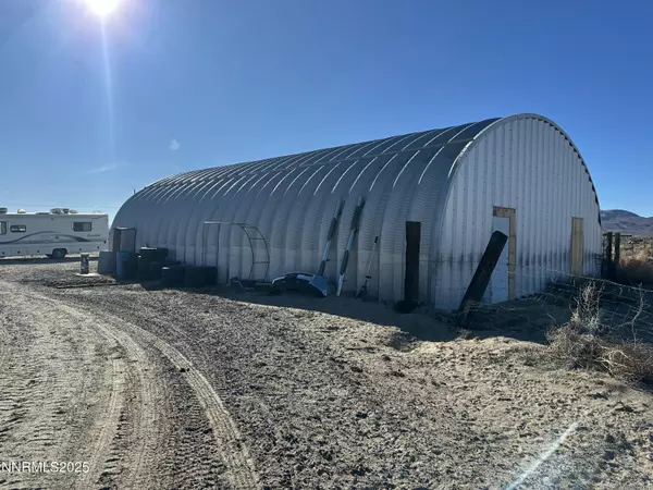 Silver Springs, NV 89429,3250 E 4th ST