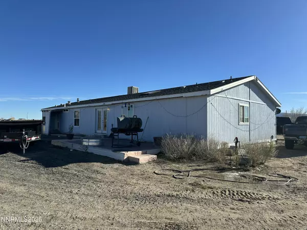 Silver Springs, NV 89429,3250 E 4th ST