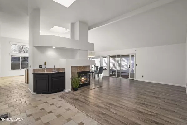 Reno, NV 89509,3318 Current CT