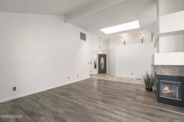 Reno, NV 89509,3318 Current CT