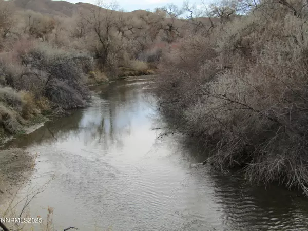 Yerington, NV 89447,158 E Walker