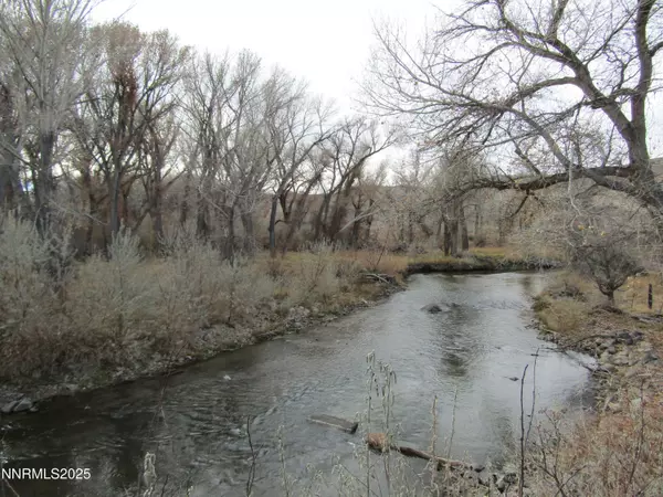 Yerington, NV 89447,158 E Walker