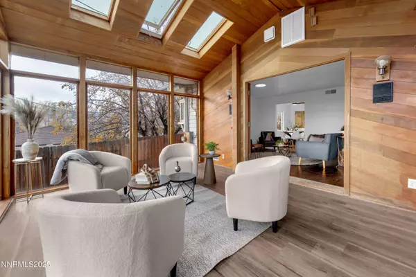 Reno, NV 89503,2080 Marlette AVE