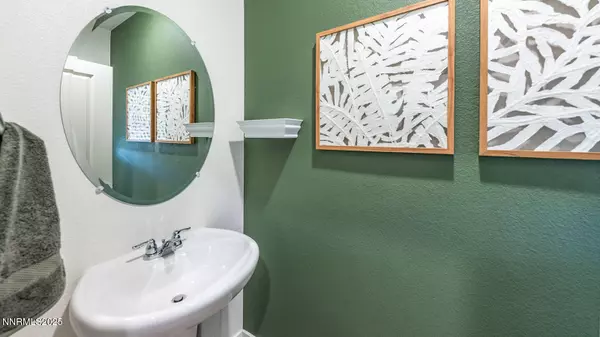 Reno, NV 89506,7661 Avid DR #Lot #2