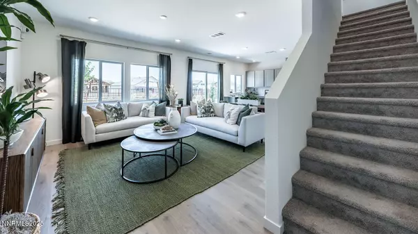 Reno, NV 89506,7661 Avid DR #Lot #2