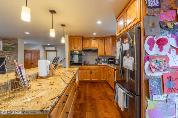 Stateline, NV 89449,171 Pine DR