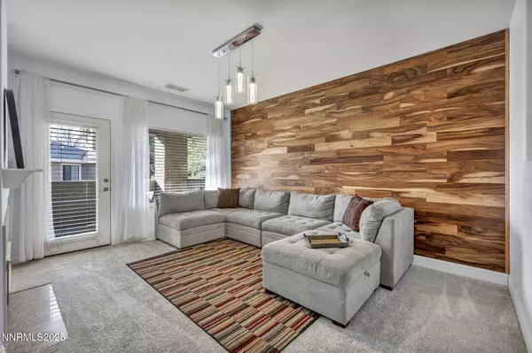 900 S Meadows #3223, Reno, NV 89521