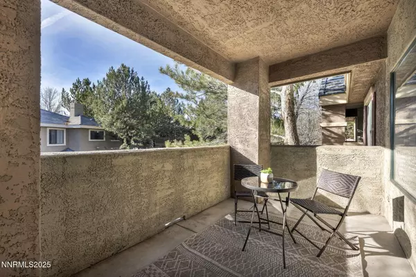 Reno, NV 89521,900 S Meadows #3223