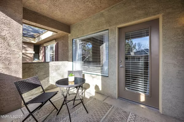 Reno, NV 89521,900 S Meadows #3223