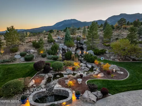 Reno, NV 89511,5360 Biarritz CT