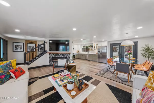 Reno, NV 89511,7520 Berryhill