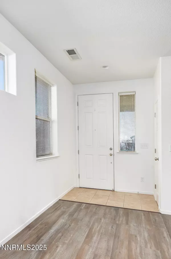 Fallon, NV 89406,1359 Onda Verde