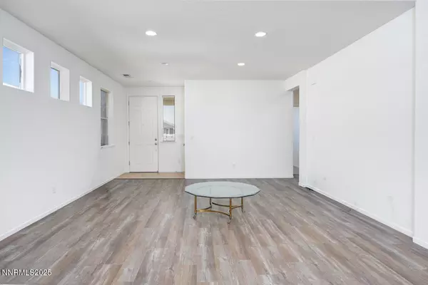 Fallon, NV 89406,1359 Onda Verde