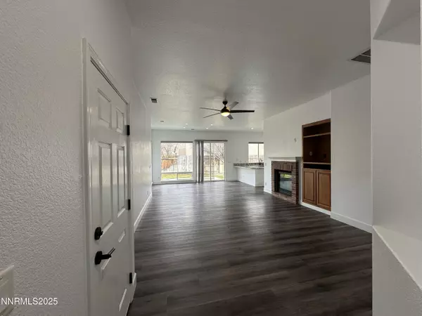 Reno, NV 89521,10580 Bliss