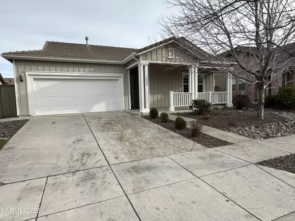 Reno, NV 89521,10580 Bliss