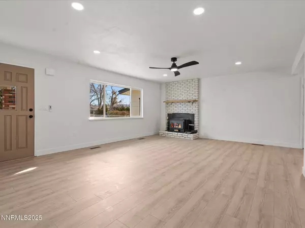 Carson City, NV 89706,2940 Lukens LN