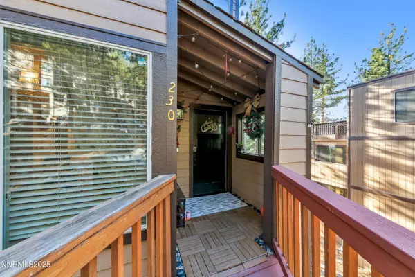 Zephyr Cove, NV 89448,230 Clubhouse