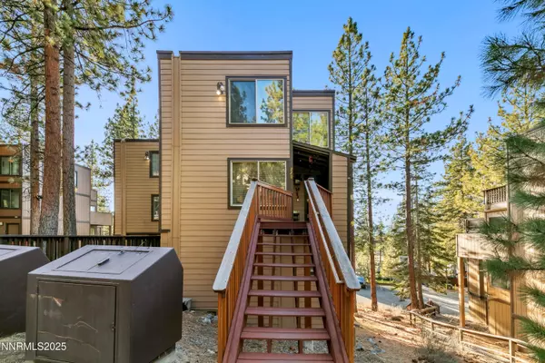 Zephyr Cove, NV 89448,230 Clubhouse