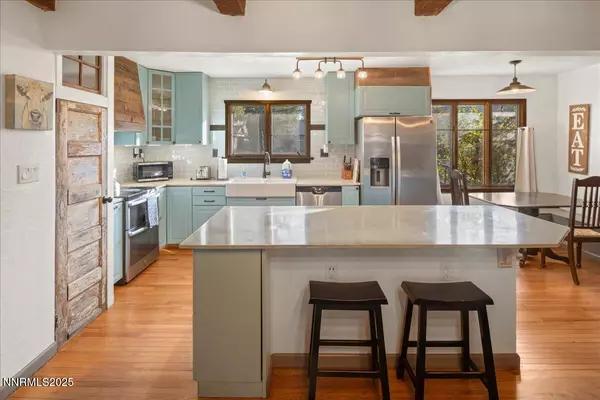 Carson City, NV 89703,900 W Washington ST