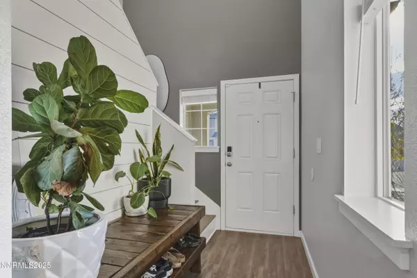 Sparks, NV 89436,1326 Stock Horse