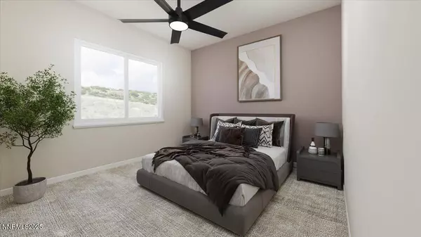 Sparks, NV 89436,6375 N Ginger Quill CT