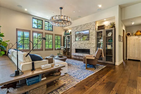 Carson City, NV 89705,253 Mill Race Lp