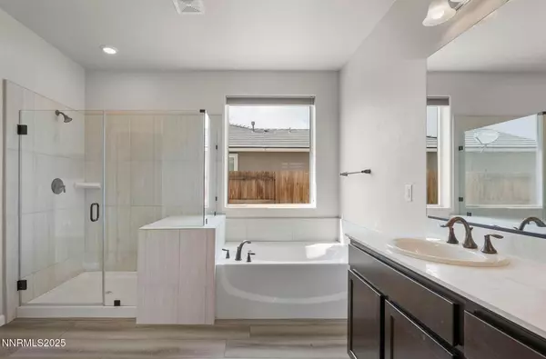 Spanish Springs, NV 89441,500 Coulee Mdw DR