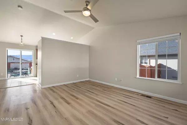 Reno, NV 89508,18261 Grizzly Bear CT