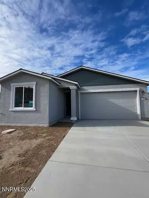 Reno, NV 89506,760 Kess WAY