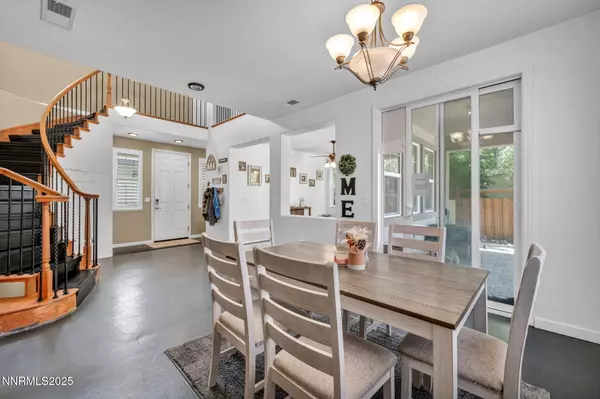 Sparks, NV 89436,4160 Mystery