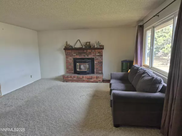 Reno, NV 89506,7215 Marlin DR