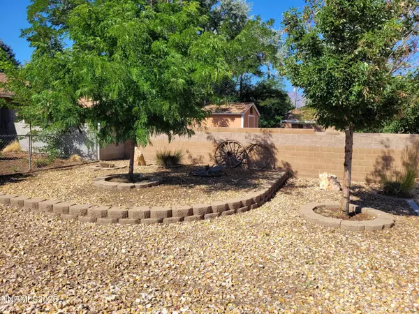 Reno, NV 89506,7215 Marlin DR