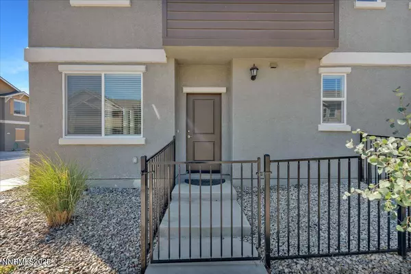 Carson City, NV 89705,916 Garden